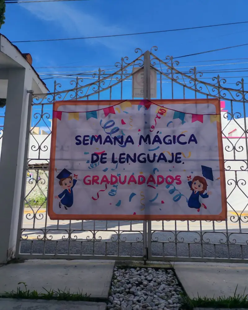 Tratamientos Intensivos